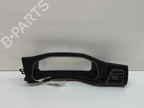 BP28562858O1 main image