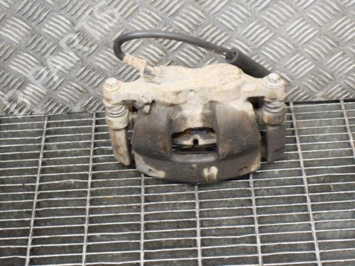 Right front brake caliper FORD TRANSIT V363 Platform/Chassis (FED, FFD) 2.2 TDCi | BP14611595M104 - Image 3