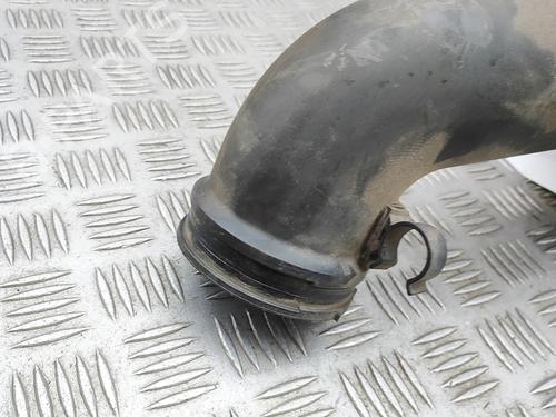 Air filter box AUDI A5 (8T3) RS5 quattro | BP37402462M87 - Image 4