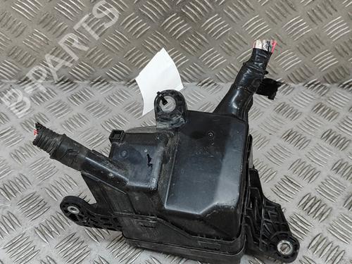 Fuse box TOYOTA RAV 4 V (_A5_, _H5_) 2.5 Hybrid (AXAH52) | BP28373370E1 