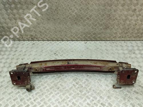 Other MAZDA CX-5 (KE, GH) 2.2 D AWD (KE2AW) | BP33375984O1 - Image 4