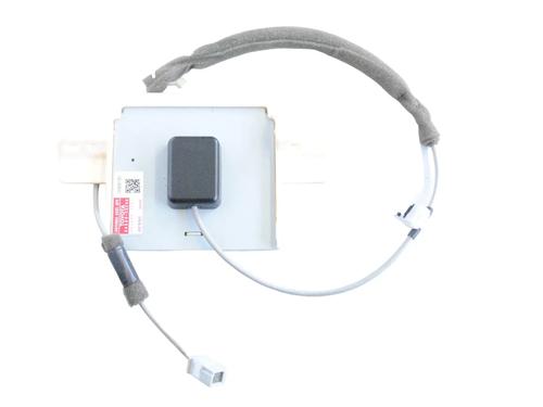 Used Antenna/Base Antenna/Base LEXUS GS (_L1_) 450h (GWL10_, GWL10, GWL10R) (345 hp) 33364554 33364554