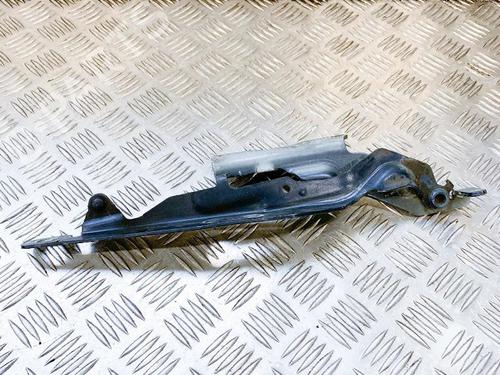 Hinge/Door check strap VOLVO V60 I (155) D3 / D4 | BP14612263C146 