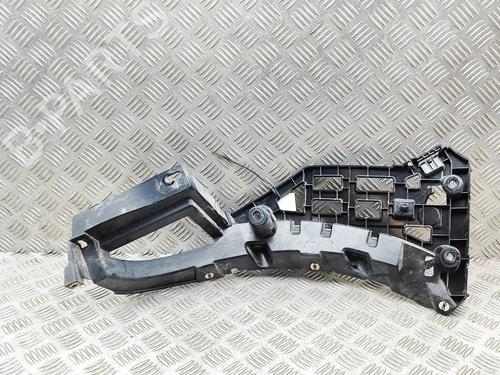 Rear bumper bracket PORSCHE MACAN (95B) 3.0 S | BP38018875C159 - Image 4