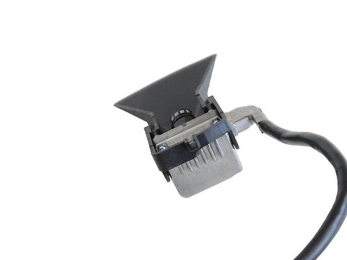 Camera BMW 6 Convertible (E64) 635 d | BP33358663E14 - Image 2