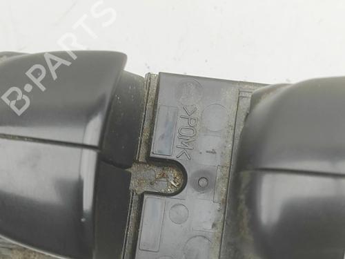 Right front window switch NISSAN NAVARA NP300 Pickup (D23, D23T) 2.3 dCi 4x4 (D231, D23T) | BP34218169I26  - Image 8