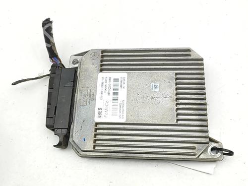 Used Gearbox control unit Gearbox control unit FORD RANGER (TKE) 3.2 TDCi 4x4 (200 hp) 35984003 35984003