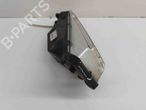 Right front fog light BMW X5 (G05, F95) xDrive 30 d | BP29283005C31 
