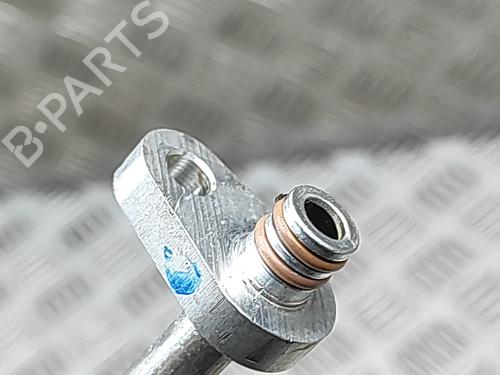 AC pipe PEUGEOT 2008 II (UD_, US_, UY_, UJ_, UR_, UC_) e-2008 (UKZKXZ) | BP30131208M126