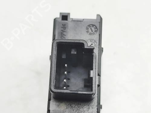 Electronic module JEEP GRAND CHEROKEE IV (WK, WK2) 3.0 CRD V6 4x4 | BP35790682M83  - Image 6