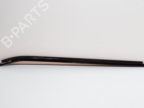 Used Door moulding trim BMW X3 (G01, F97, G08) xDrive M40 d (326 hp) 27764551