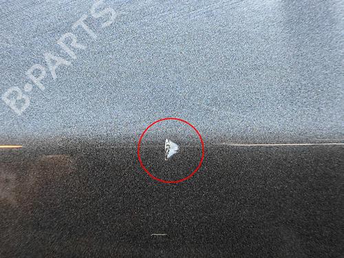 Dør venstre fortil TESLA MODEL 3 (5YJ3) EV AWD | BP39410287C2 - Image 7
