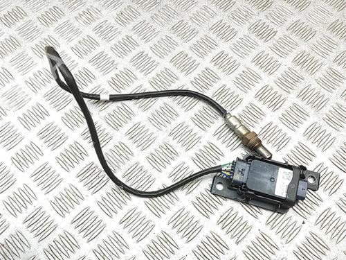 Used Electronic sensor Electronic sensor AUDI Q5 (GUB) 2.0 TDI quattro (204 hp) 33732185 33732185