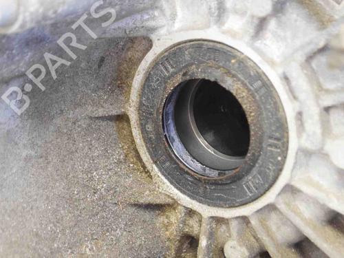 Engine TESLA MODEL Y (5YJY) EV Performance All-wheel Drive | BP28547728M1