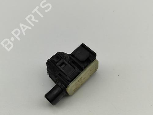 Elektronisk modul MAZDA CX-5 (KF) 2.0 | BP27331007M83 