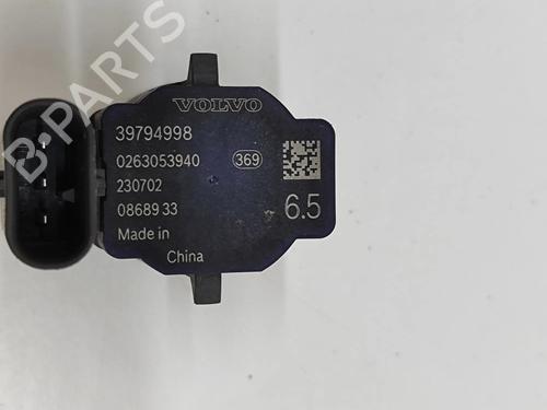 Electronic module POLESTAR POLESTAR 2 (534) EV | BP28561142M83  - Image 7
