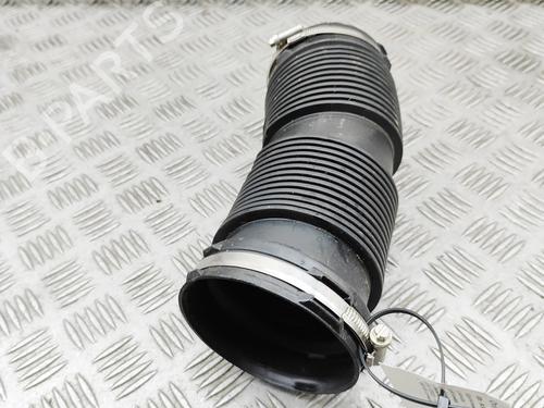 Pipe MINI MINI COUNTRYMAN (U25) S ALL4 | BP38756260M125 - Image 3
