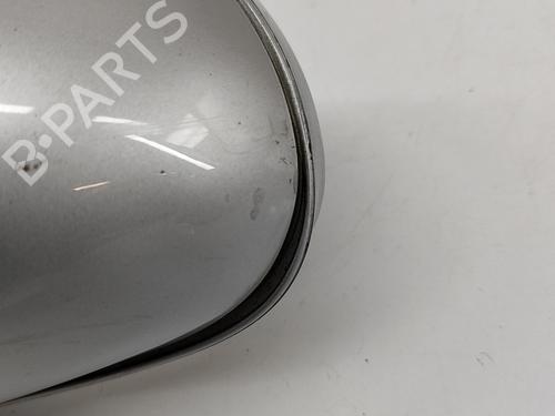 Left mirror MERCEDES-BENZ SLK (R170) 230 Kompressor (170.447) | BP24818467C26 