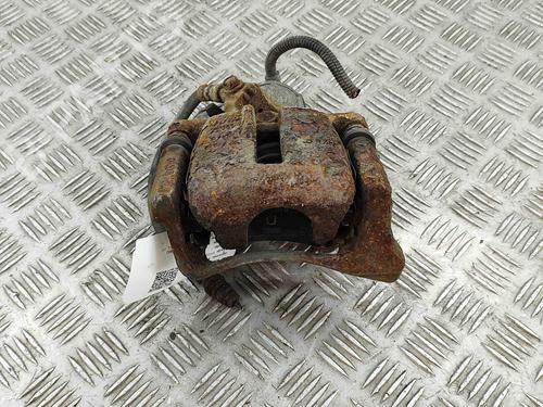 Højre bremsekaliber bag VW PASSAT B7 Variant (365) 1.6 TDI | BP26441772M106 