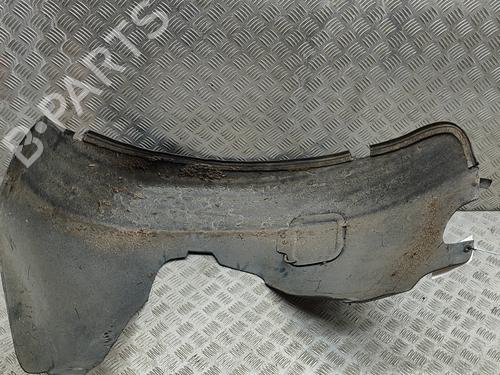 Wheel arch ASTON MARTIN DB7 Vantage 3.2 | BP27776497C56 