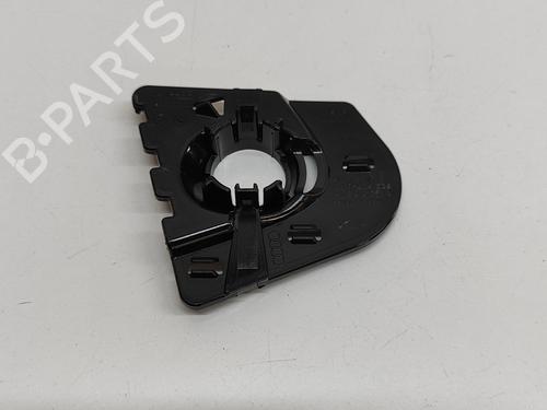 Support MERCEDES-BENZ B-CLASS Sports Tourer (W245) B 180 CDI (245.207) | BP27580283C155 