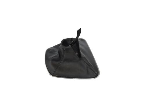 Other CHRYSLER YPSILON 1.2 | BP30255214O1