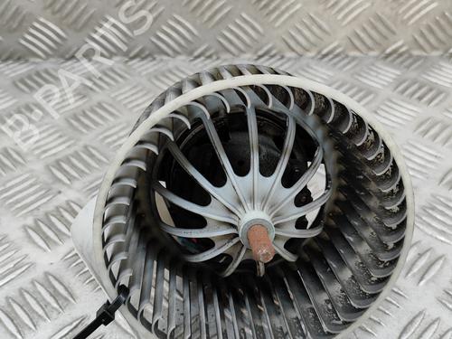 Heater blower motor VOLVO V70 III (135) D5 | BP25788210M62 