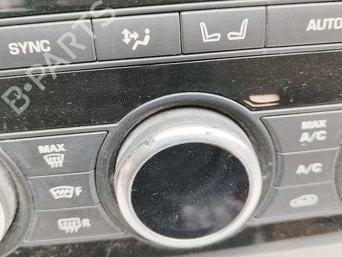 Electronic module LAND ROVER DISCOVERY V (L462) 3.0 D 4x4 | BP33882996M83  - Image 5