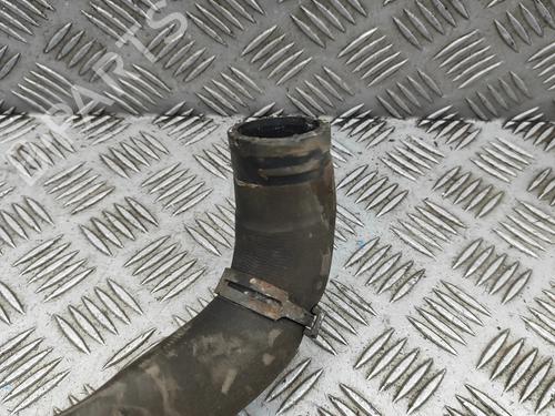 Pipe JAGUAR XJ (X350, X358) D 2.7 | BP31021252M125