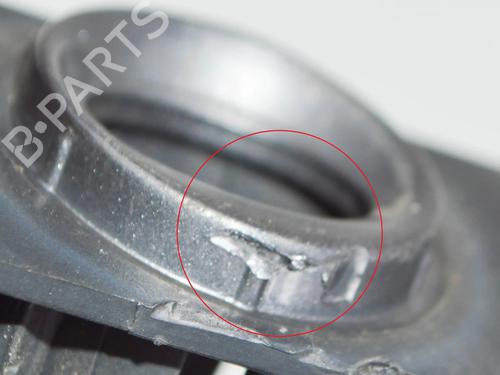 Support JAGUAR I-PACE (X590) EV400 AWD | BP27759977C155 - Image 7