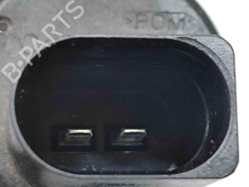 Washer pump OPEL MOKKA / MOKKA X (J13) 1.7 CDTI (_76) | BP16076430E24 