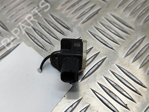Elektronisk sensor JAGUAR XJ (X351) 3.0 SCV6 | BP19501392M84 