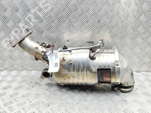 Catalyst LAND ROVER RANGE ROVER VELAR (L560) 2.0 D180 TD4 4x4 | BP39409119M10  - Image 5