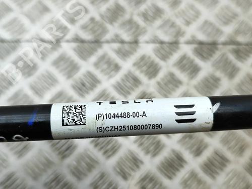 Anti roll bar TESLA MODEL 3 (5YJ3) EV | BP32269285M96