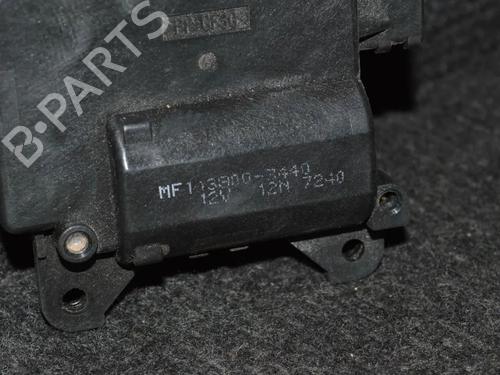 Used Electronic module Electronic module HONDA CIVIC IX (FK) 2.2 i-DTEC (FK3) (150 hp) 14656519 14656519