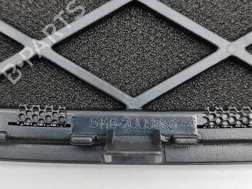 Other BMW 6 Coupe (F13) 640 d | BP28137440O1 