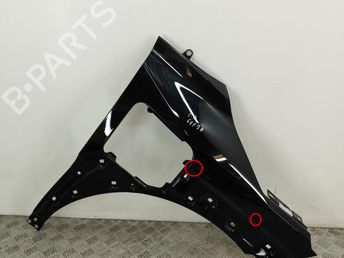 BP33400022C42 main image