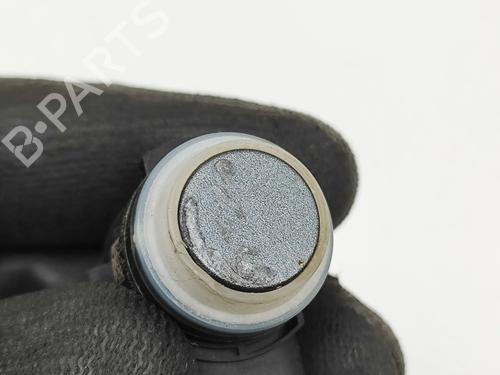 Electronic module MERCEDES-BENZ E-CLASS Coupe (C238) E 220 d (238.314) | BP36782989M83 - Image 7