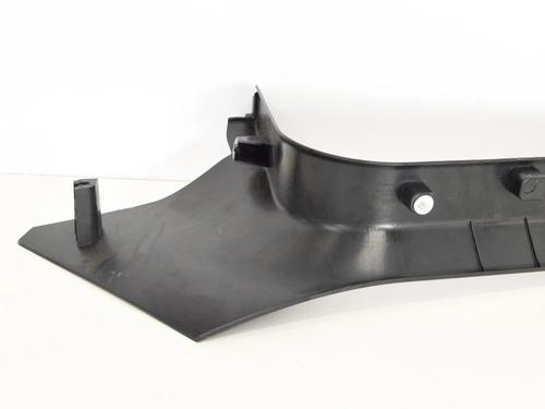 Trinbræt TESLA MODEL S (5YJS) 75 | BP20231415C149 