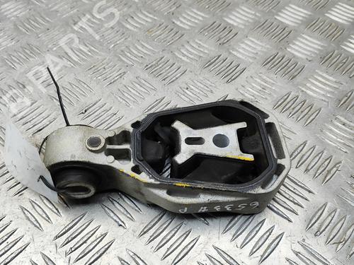 Used Engine mount Engine mount 38755806 38755806