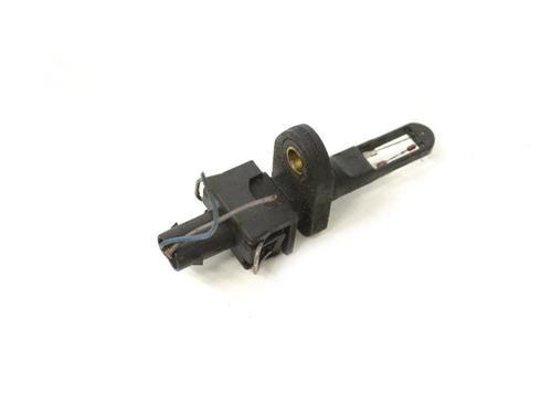 Mass air flow sensor VW PASSAT B5 (3B2) 1.8 | BP33351297M95 - Image 2