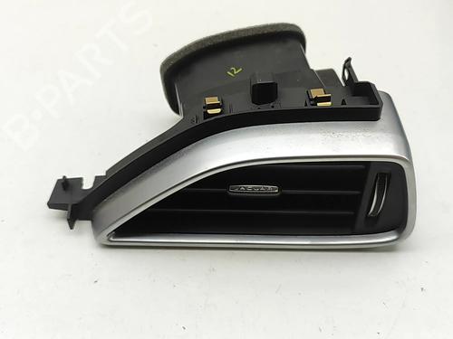 Difusor / Saída de ar JAGUAR F-PACE (X761) 2.0 TD4 (180 hp) 31217376