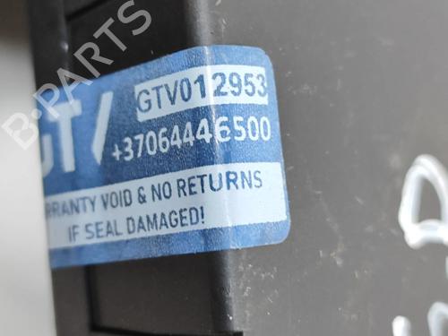 Electronic module MERCEDES-BENZ CLS (C218) CLS 350 CDI / d (218.323) | BP25912870M83 