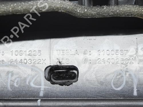 Other TESLA MODEL 3 (5YJ3) EV AWD | BP27748408O1 