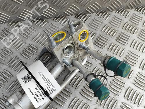 AC pipe POLESTAR POLESTAR 2 (534) EV | BP27798194M126 - Image 4