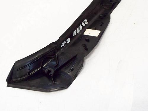 Other BMW 5 (G30, F90) 540 i | BP6752761O1 