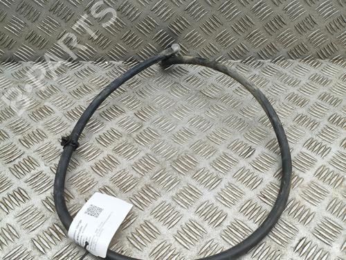 Used Pipe Pipe BMW 6 Coupe (F13) 640 d (313 hp) 39410108 39410108