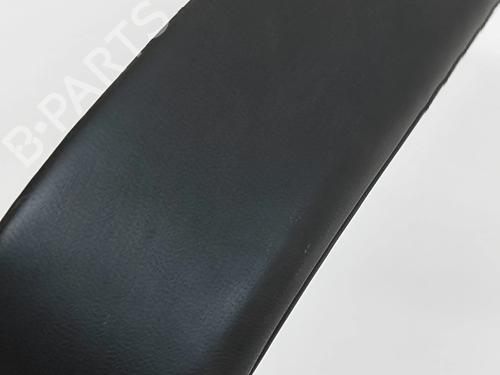  - Image 8