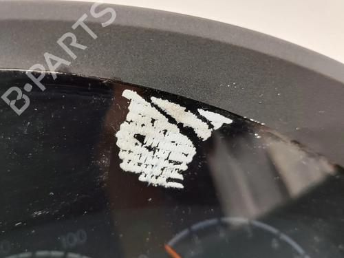 Instrument cluster MERCEDES-BENZ S-CLASS (W220, V220) S 500, S 500 L (220.075, 220.175, 220.875) | BP25380568C47 