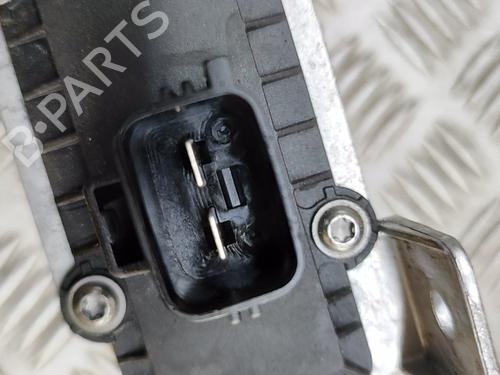 Electronic module JAGUAR F-PACE (X761) 2.0 P400e Plug-in Hybrid | BP28275580M83